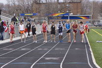 2009-04-03_19-03-03.jpg