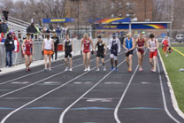 2009-04-03_19-03-05.jpg