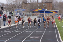2009-04-03_19-03-08.jpg