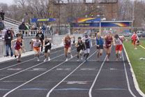 2009-04-03_19-03-09.jpg