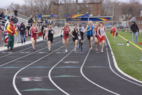 2009-04-03_19-03-10.jpg