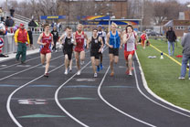 2009-04-03_19-03-11.jpg