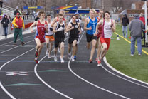 2009-04-03_19-03-12.jpg