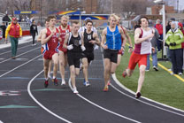 2009-04-03_19-03-13.jpg