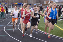 2009-04-03_19-03-14.jpg