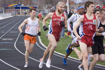 2009-04-03_19-03-15.jpg