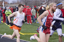 2009-04-03_19-03-16.jpg