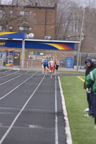 2009-04-03_19-03-58.jpg