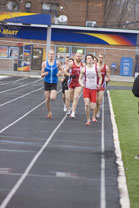 2009-04-03_19-04-07.jpg