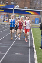 2009-04-03_19-04-09.jpg