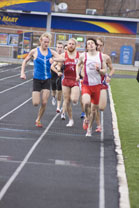 2009-04-03_19-04-10.jpg