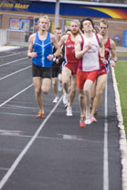 2009-04-03_19-04-11.jpg