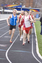 2009-04-03_19-04-12.jpg