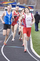 2009-04-03_19-04-13.jpg