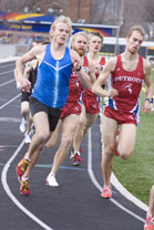 2009-04-03_19-04-14.jpg