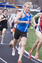 2009-04-03_19-04-15.jpg