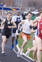2009-04-03_19-04-16.jpg