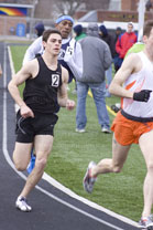 2009-04-03_19-04-17.jpg