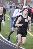 2009-04-03_19-04-18.jpg
