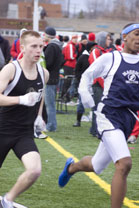 2009-04-03_19-04-19.jpg