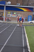 2009-04-03_19-05-04.jpg