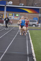 2009-04-03_19-05-09.jpg