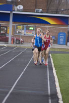 2009-04-03_19-05-10.jpg