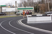 2009-04-03_18-31-53.jpg