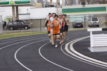 2009-04-03_18-31-56.jpg