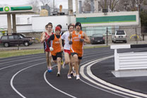2009-04-03_18-31-57.jpg