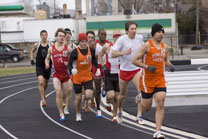 2009-04-03_18-31-58.jpg