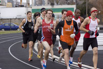 2009-04-03_18-31-59.jpg