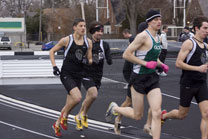 2009-04-03_18-32-01.jpg