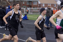 2009-04-03_18-32-02.jpg