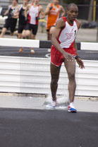 2009-04-03_18-33-09.jpg