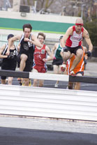 2009-04-03_18-33-14.jpg