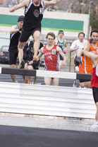 2009-04-03_18-33-15.jpg