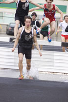 2009-04-03_18-33-16.jpg