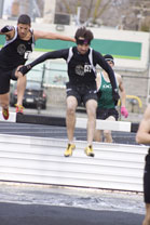 2009-04-03_18-33-19.jpg