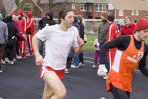 2009-04-03_18-33-22.jpg