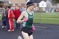 2009-04-03_18-33-23.jpg