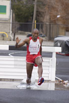 2009-04-03_18-34-20.jpg