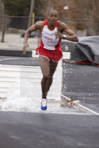 2009-04-03_18-34-21.jpg