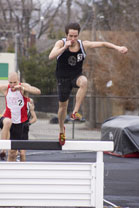 2009-04-03_18-34-29.jpg