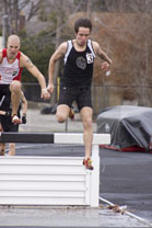 2009-04-03_18-34-30.jpg
