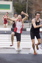 2009-04-03_18-34-31.jpg
