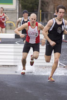 2009-04-03_18-34-32.jpg