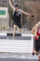 2009-04-03_18-34-33.jpg