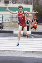 2009-04-03_18-34-35.jpg