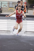 2009-04-03_18-34-36.jpg